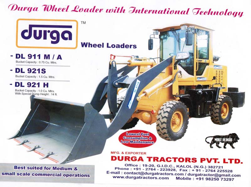 > </div>
<div class=